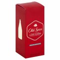 Old Spice Shave 08 ASL CLassic 4.25Z 223352